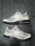 New balance 2002r, Kleding | Heren, Schoenen, Ophalen, New Balance, Zo goed als nieuw, Sportschoenen