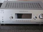 SONYMODEL NO. STR-DG700 receiver, Ophalen of Verzenden, Zo goed als nieuw, Sony