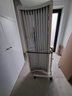 Zonnehemel Philips Solaria, Elektronische apparatuur, Zonnebanken en Gezichtsbruiners, Ophalen, Gebruikt, Zonnebank enkelzijdig