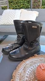 Motorlaarzen dames Richa 37 38 zeer goede staat, Motoren, Ophalen, Dames