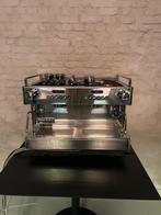 ROCKET BOXER espressomachine, Koffie en Espresso, Gebruikt, Ophalen