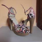 schoenen 39, Verzenden, Nieuw, Schoenen met hoge hakken