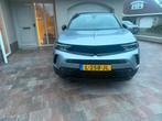 Opel Mokka à vendre, Argent ou Gris, Achat, 5 portes, Opel