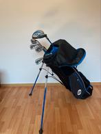 Set de golf enfant 155cm, Ophalen, Zo goed als nieuw, Set