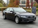 AUDI A4 1.8i automatique 2011, Auto's, Audi, Automaat, Euro 5, A4, Bedrijf