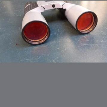 Verrekijker Makron 12x 32  84 tot 1000meter beschikbaar voor biedingen