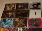 +200 CD's (LOT 2) Diverse genres en uitvoerders, Ophalen of Verzenden, Gebruikt, Overige genres, Boxset