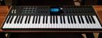 Arturia Keylab61 mk3, Muziek en Instrumenten, Ophalen, Nieuw