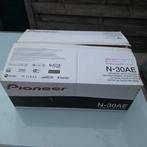 Netwerk Audio Player Pioneer N30AE, Ophalen, Zo goed als nieuw, Pioneer