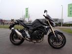 suzuki gsx 750 "naked bike", Motos, Motos | Suzuki, Naked bike, 4 cylindres, Plus de 35 kW, 750 cm³