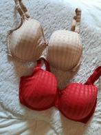Bh prima donna  80E, Prima Donna, Ophalen of Verzenden, BH