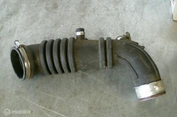 Aanzuigslang lucht 06A133356G ​Audi TT 8N ('98-'06) 1.8T beschikbaar voor biedingen