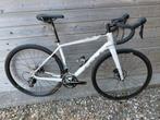 Full carbon Felt damesracefiets - Shimano 105 2x11- Disc, Fietsen en Brommers, Fietsen | Racefietsen, Ophalen, 28 inch, Carbon