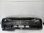 BUMPER VOOR Land + Range Rover Range Rover Sport (LS), Auto-onderdelen, Gebruikt, Voor, Land Rover, Bumper