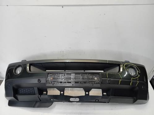 BUMPER VOOR Land + Range Rover Range Rover Sport (LS), Auto-onderdelen, Carrosserie, Bumper, Land Rover, Voor, Gebruikt