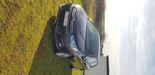 Citroën c4 1.2 essence 11/2016 98500km, Auto's, Citroën, Particulier, C4, ABS, Airbags, Airconditioning, Android Auto, Apple Carplay