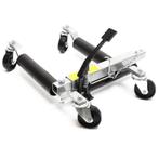 Hydraulische autoverplaatser | 680 kg, Ophalen of Verzenden, Nieuw