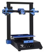 3D printer Two Trees Bluer, Computers en Software, 3D Printers, Ophalen