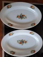 Schalen, Antiek en Kunst, Ophalen