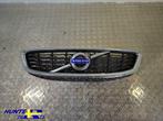 Grill origineel chroom Volvo C70 Convertible II  31214856, Auto-onderdelen, Gebruikt, Ophalen of Verzenden