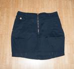 rokje - 176 / S, Kinderen en Baby's, Kinderkleding | Maat 176, Ophalen of Verzenden, Zo goed als nieuw, Meisje, Jurk of Rok