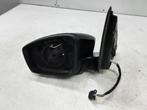SPIEGEL LINKS Skoda Fabia III (NJ3) (01-2014/06-2021), Auto-onderdelen, Gebruikt, Skoda