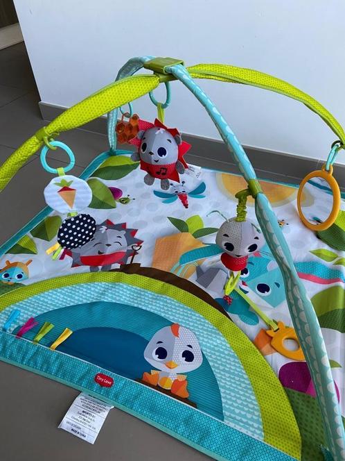 Tapis d éveil bébé, Enfants & Bébés, Jouets | Autre, Comme neuf, Garçon ou Fille