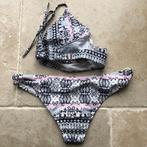 Bikini, Kleding | Dames, Badmode en Zwemkleding, Ophalen, Zo goed als nieuw, Bikini
