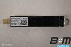 Antenneversterker Audi A6 4G Avant 4G9035225A, Auto diversen, Autoradio's, Gebruikt