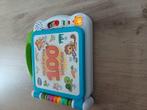 nieuw nooit gebruikt, Kinderen en Baby's, Speelgoed | Vtech, Ophalen, Nieuw