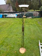 Lamp, Enlèvement, Comme neuf