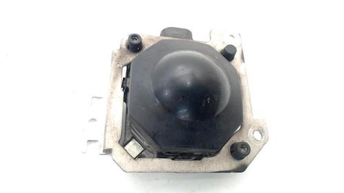 ACC SENSOR Audi A4 Avant (B9) (01-2015/10-2019) (8w0907541b), Auto-onderdelen, Overige Auto-onderdelen, Audi, Gebruikt