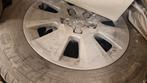 Jante audi a3, Ophalen, 16 inch, Velg(en)