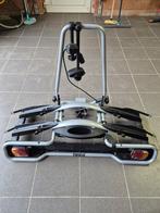 Fietsendrager Thule, Auto diversen, Fietsendragers, Ophalen, Zo goed als nieuw, Fietsendrager-accessoire, 2 fietsen