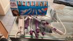 Babyliss fun style, Ophalen of Verzenden, Zo goed als nieuw