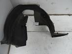 BINNENSPATSCHERM RECHTS VOOR Citroën Xsara Picasso (CH), Auto-onderdelen, Gebruikt, Rechts, Citroën, Spatbord