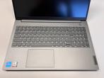 Lenovo ThinkBook 15 G2, Ophalen, Gebruikt, 512 GB, Intel Core i7