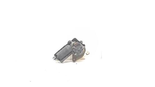 RUITENWISSERMOTOR VOOR Nissan Vanette (C23), Auto-onderdelen, Ruiten en Toebehoren, Nissan, Gebruikt