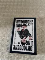 Willem Elsschot-2 boeken, België, Ophalen of Verzenden, Zo goed als nieuw, Willem Elsschot