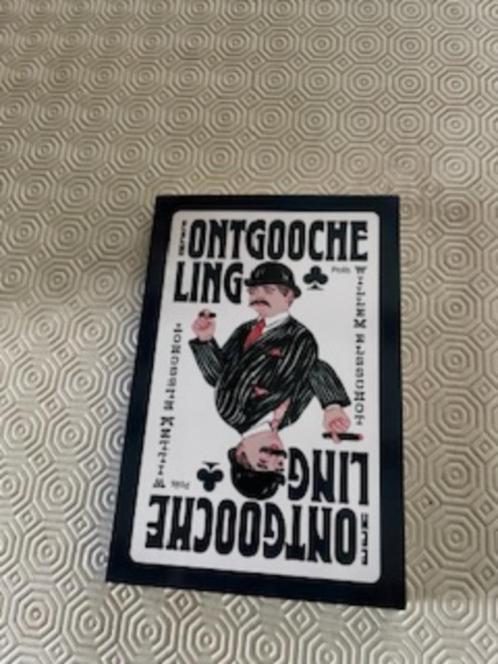 Willem Elsschot-2 boeken, Boeken, Literatuur, Zo goed als nieuw, België, Ophalen of Verzenden