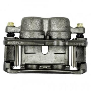 99-10 Nieuwe remklauw achter L Hummer Escalade Chevy GMC PWS