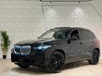 BMW X5 3.0 dAS xDrive M-Pack, Autos, BMW, Cuir, Achat, Entreprise, Entretenue par le concessionnaire