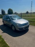 Opel Astra 1.6 benzine met keuring voor verkoop 2450 euro, Auto's, Opel, Voorwielaandrijving, Stof, 4 cilinders, 1600 cc