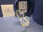 Swarovski Draak, Verzamelen, Ophalen of Verzenden, Nieuw, Figuurtje