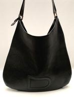 Handtas Delvaux GM. Meer Delvaux en Louis Vuitton te koop., Handtassen en Accessoires, Tassen | Damestassen, Ophalen of Verzenden