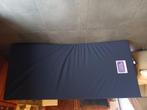 NIEUWE 1-persoonsmatras, Huis en Inrichting, Slaapkamer | Matrassen en Bedbodems, Ophalen, Nieuw, 200 cm, 90 cm