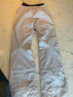 Skibroek dames maat XS, Sport en Fitness, Skiën en Langlaufen, Ophalen, Zo goed als nieuw, Ski