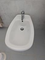 Bidet, Bricolage & Construction, Enlèvement, Utilisé