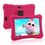 Kinder tablet - Educatieve Tablet, Computers en Software, Android Tablets, Nieuw, Wi-Fi, 32 GB, 7 inch of minder