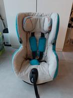 Axxis autostoel goede staat draaibaar, Kinderen en Baby's, Autostoeltjes, 9 t/m 18 kg, Autogordel of Isofix, Maxi-Cosi, Gebruikt